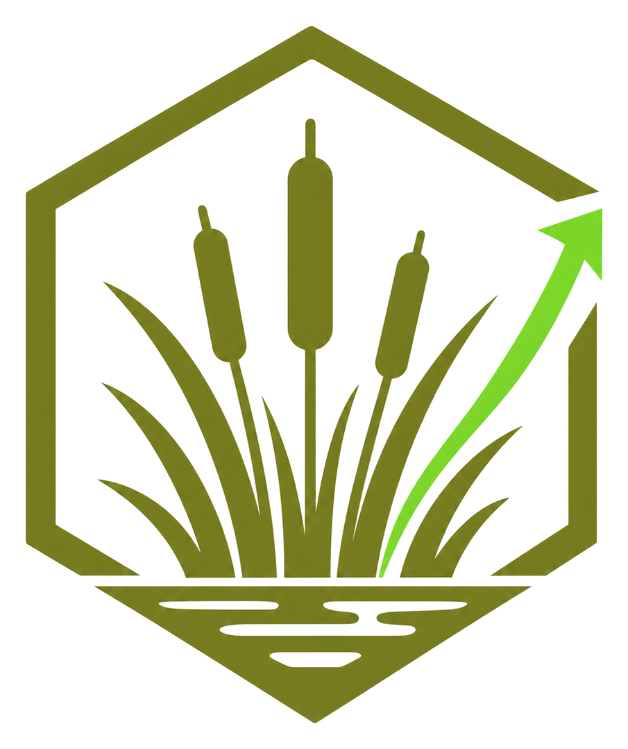Fen Advances logo